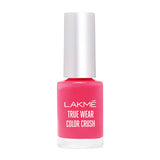 Lakme True Wear Color Crush 6Ml