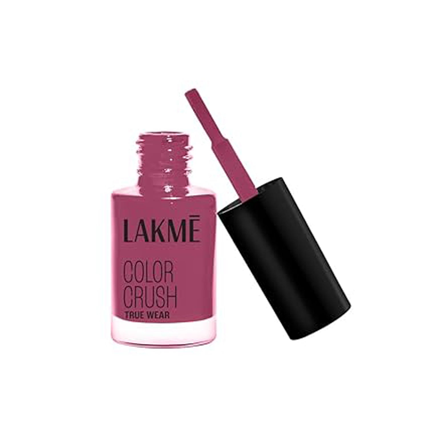 Lakme True Wear Color Crush 6Ml