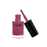 Lakme True Wear Color Crush 6Ml