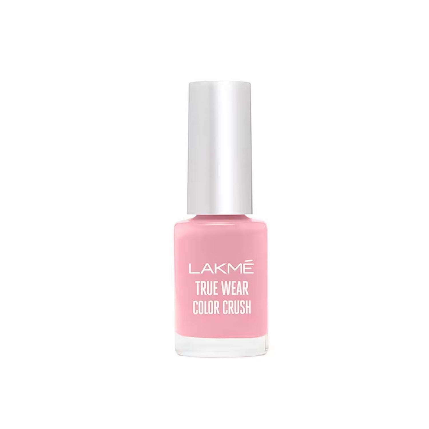 Lakme True Wear Color Crush 6Ml
