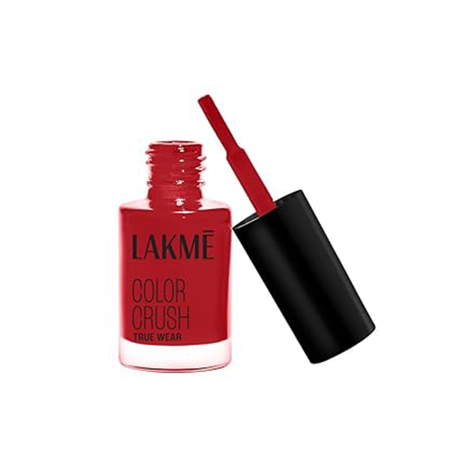 Lakme True Wear Color Crush 6Ml