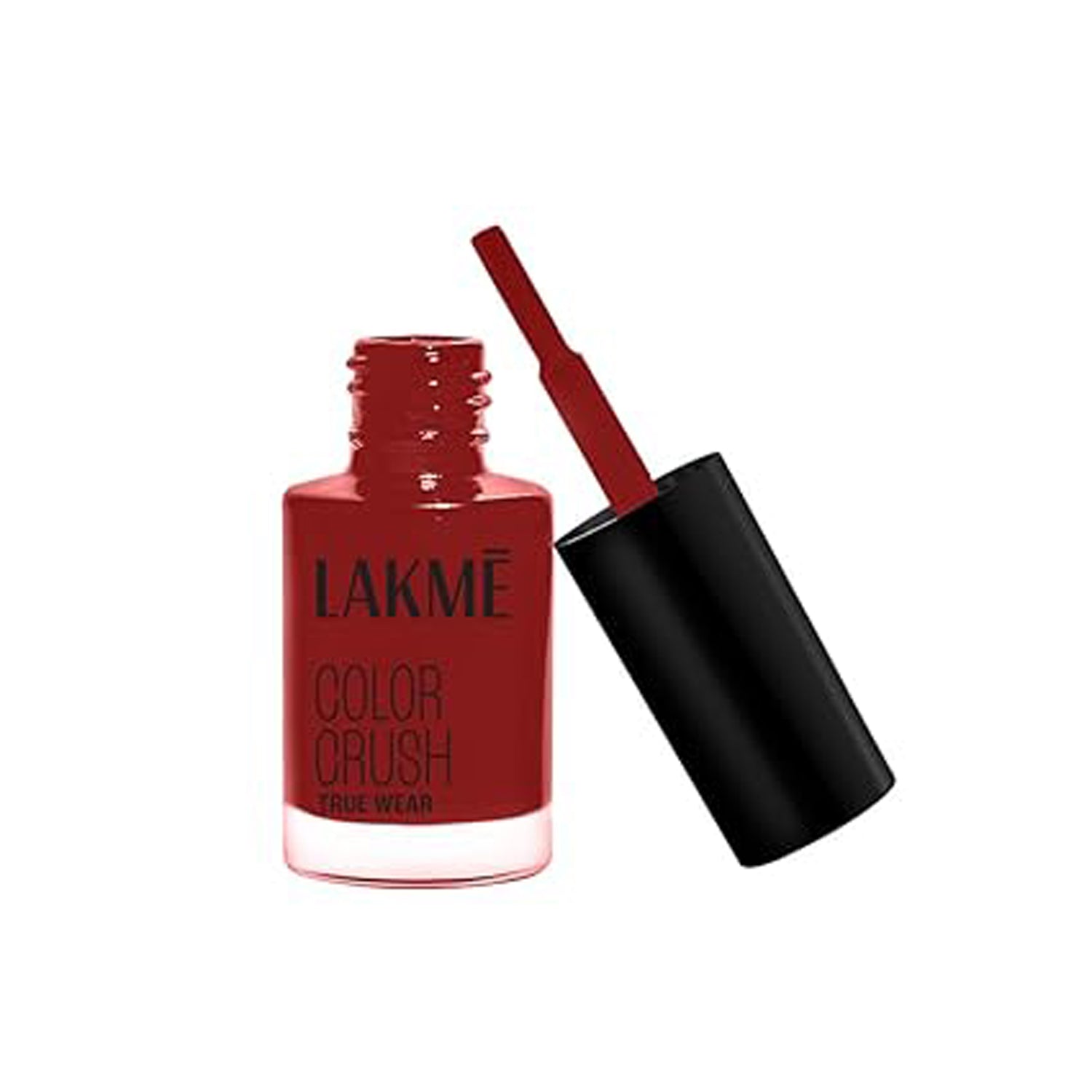 Lakme True Wear Color Crush 6Ml