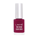 Lakme True Wear Color Crush 6Ml