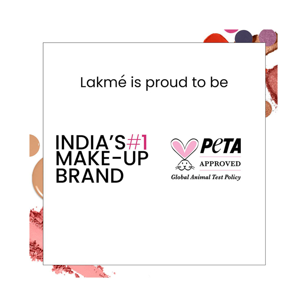 Lakme Perfect Definition Lip Liner 0.78G