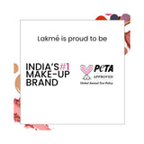 Lakme Perfect Definition Lip Liner 0.78G
