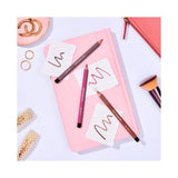 Lakme Perfect Definition Lip Liner 0.78G