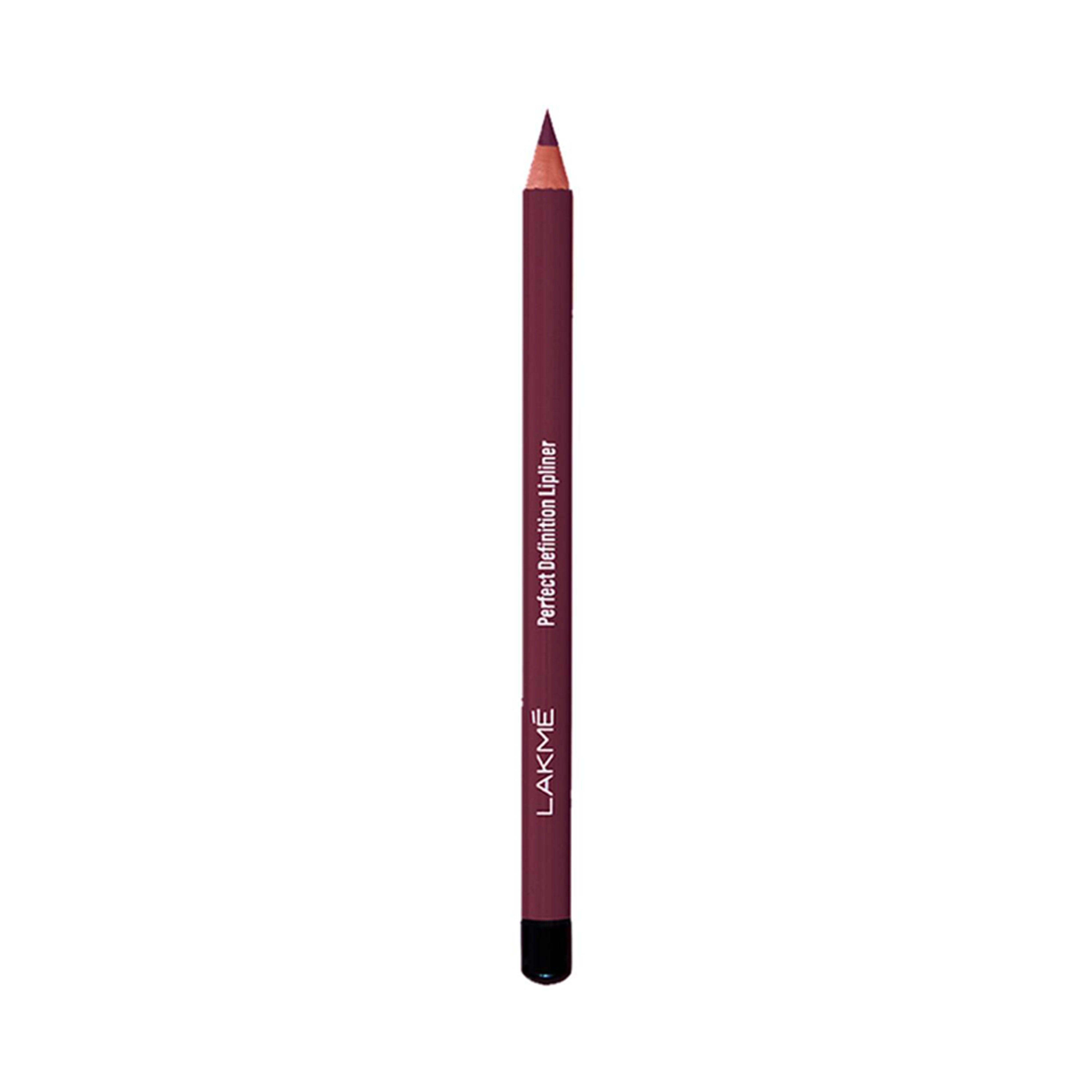Lakme Perfect Definition Lip Liner 0.78G