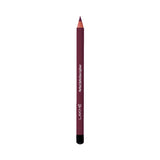 Lakme Perfect Definition Lip Liner 0.78G