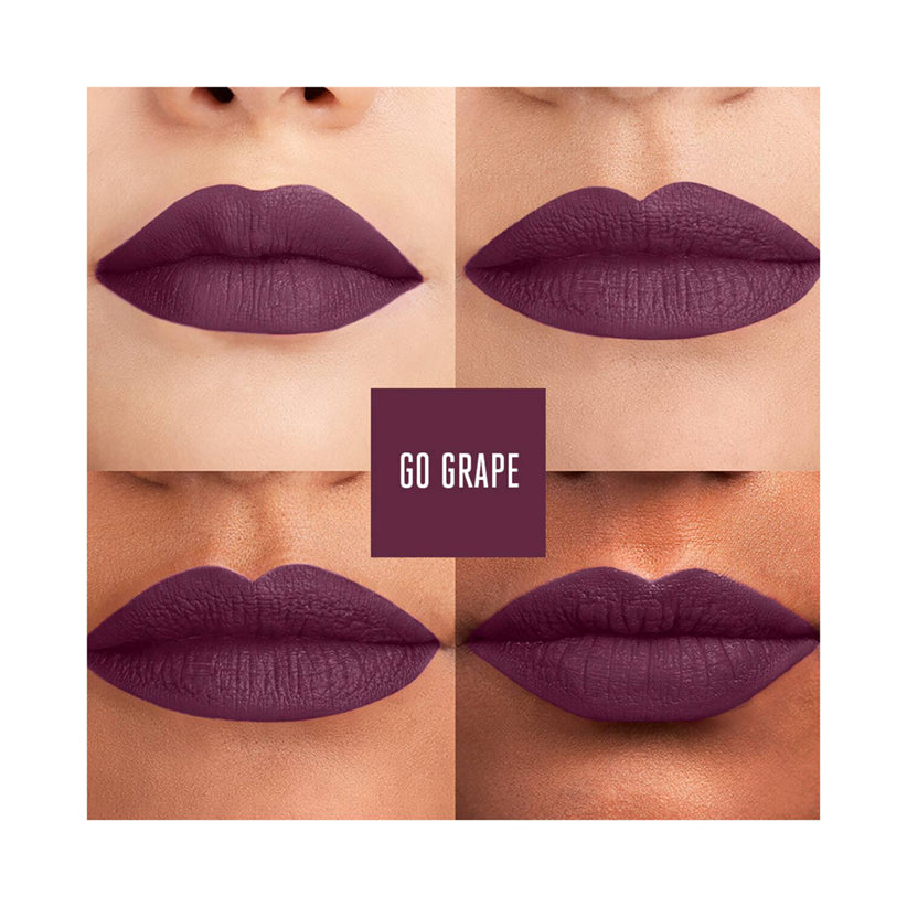 Lakme Perfect Definition Lip Liner 0.78G