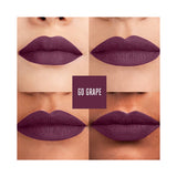 Lakme Perfect Definition Lip Liner 0.78G