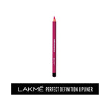 Lakme Perfect Definition Lip Liner 0.78G