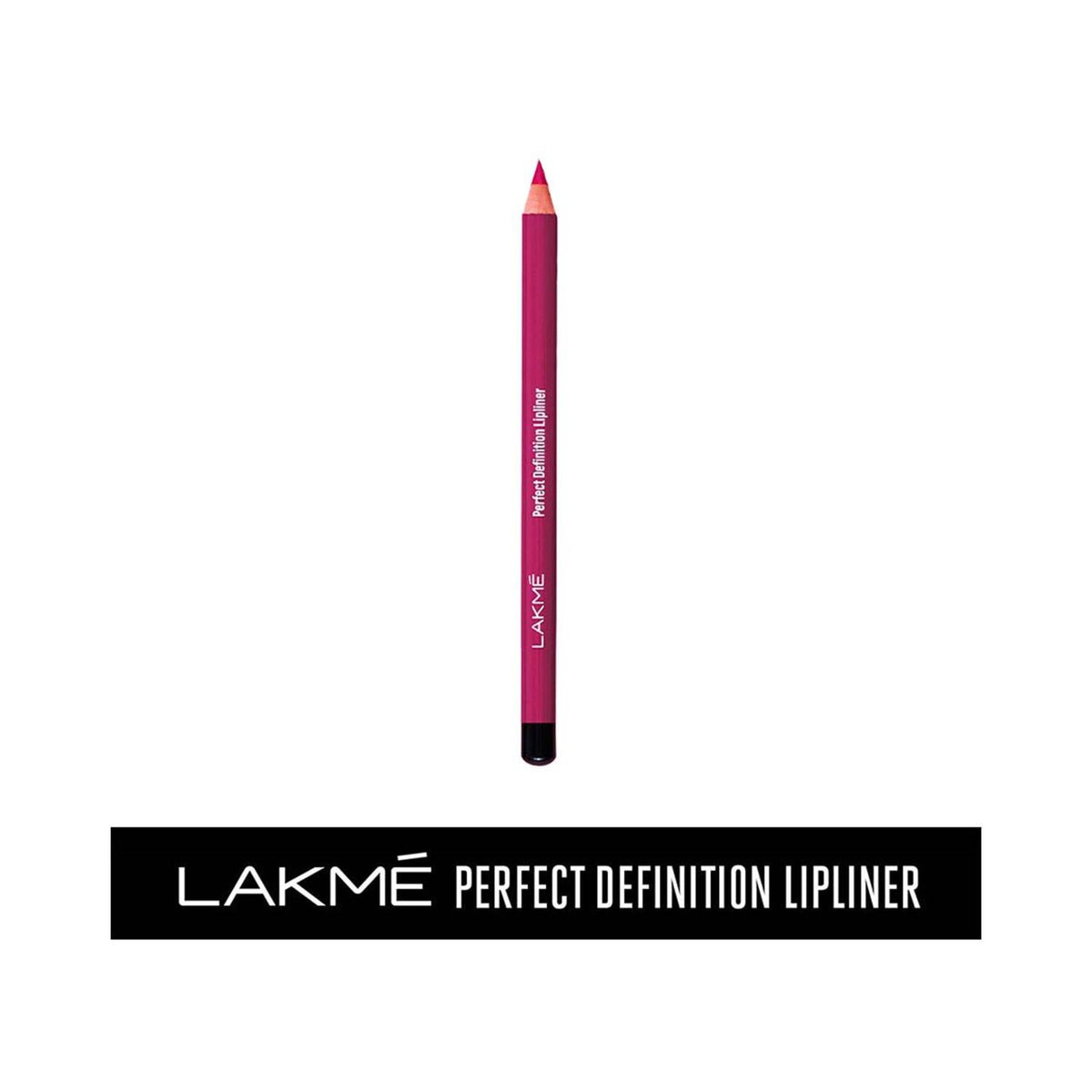 Lakme Perfect Definition Lip Liner 0.78G