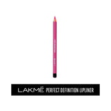Lakme Perfect Definition Lip Liner 0.78G