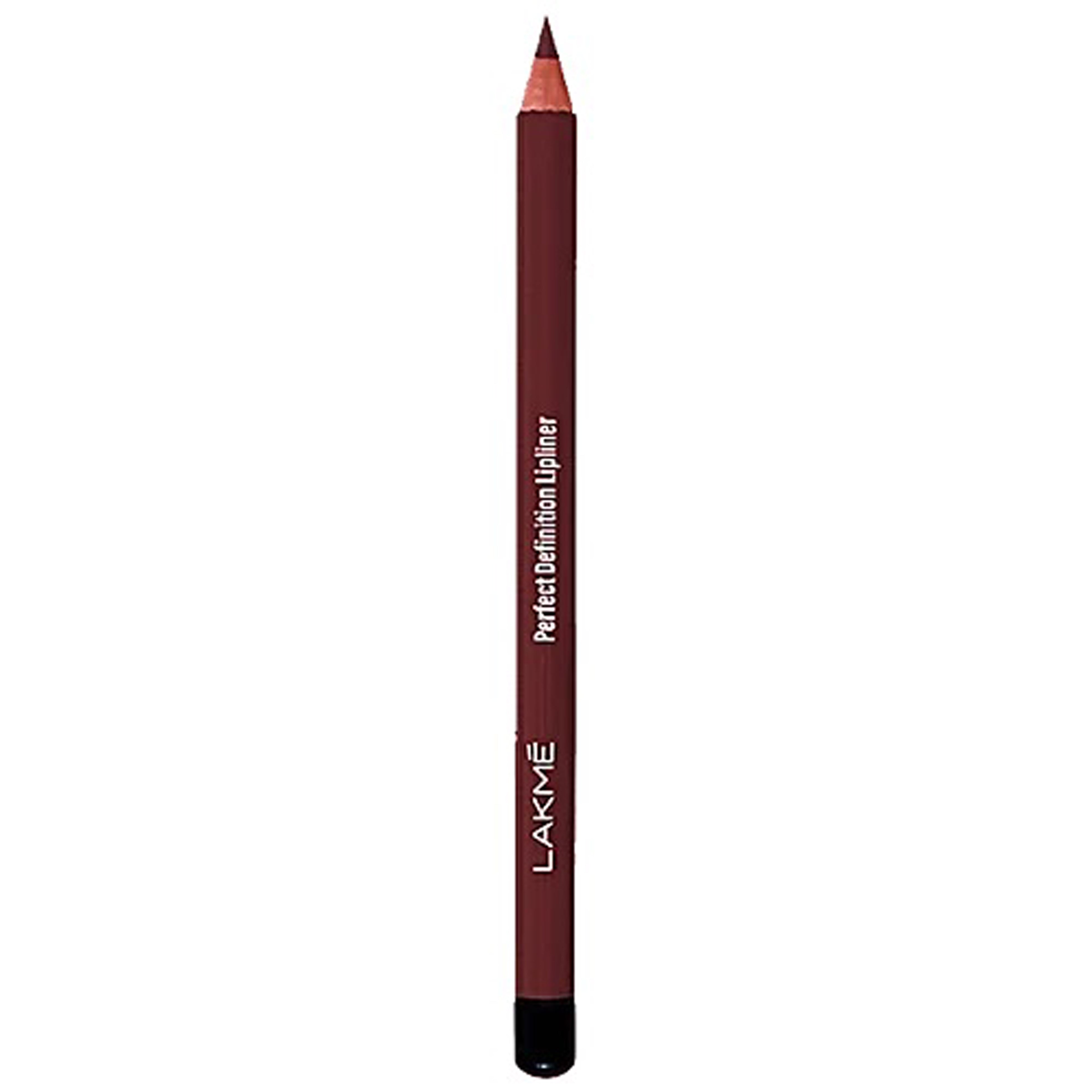 Lakme Perfect Definition Lip Liner 0.78G