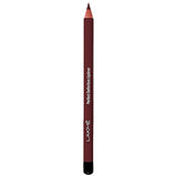 Lakme Perfect Definition Lip Liner 0.78G