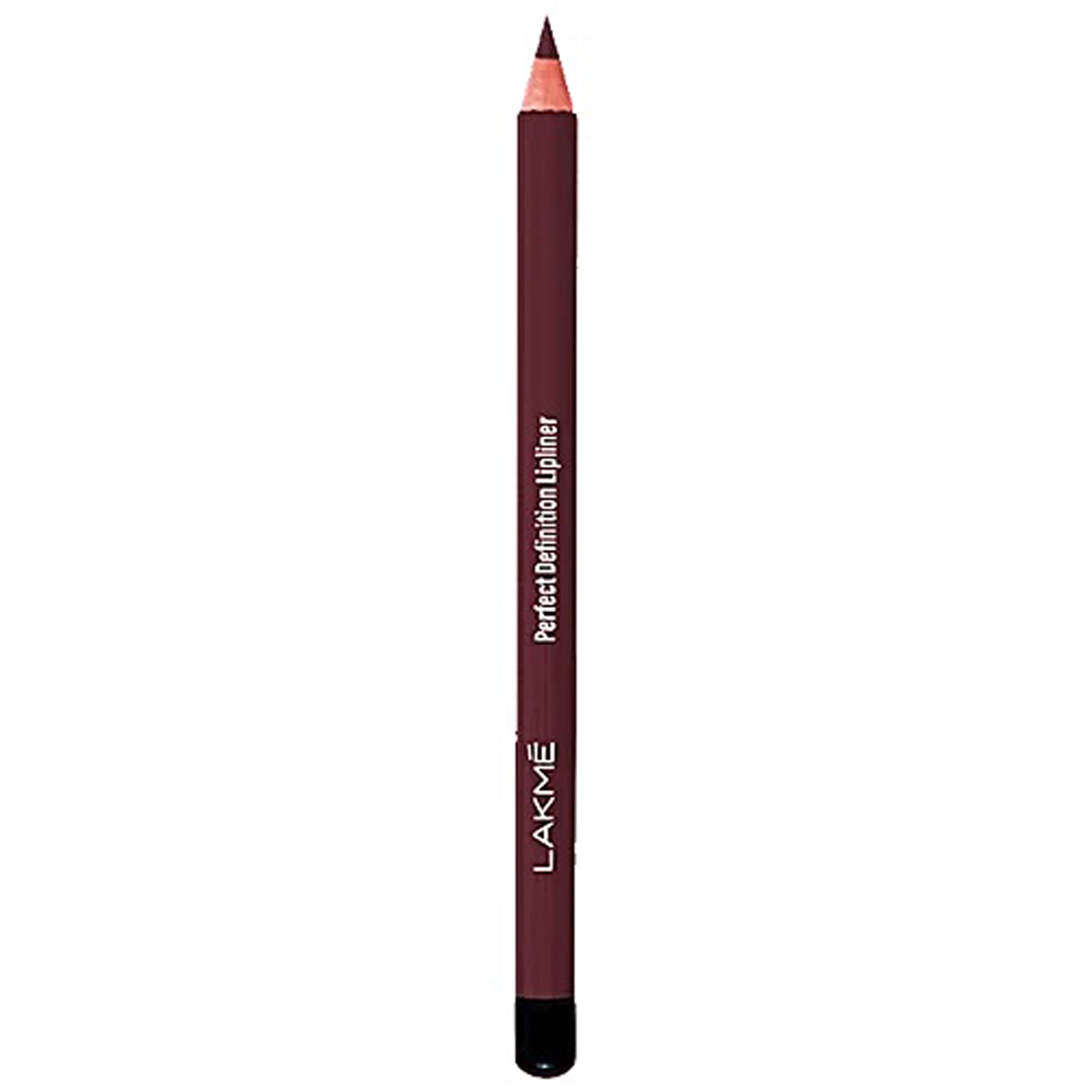 Lakme Perfect Definition Lip Liner 0.78G