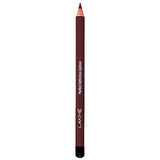 Lakme Perfect Definition Lip Liner 0.78G