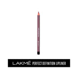 Lakme Perfect Definition Lip Liner 0.78G