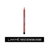 Lakme Perfect Definition Lip Liner 0.78G