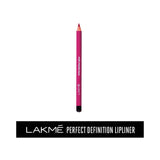 Lakme Perfect Definition Lip Liner 0.78G