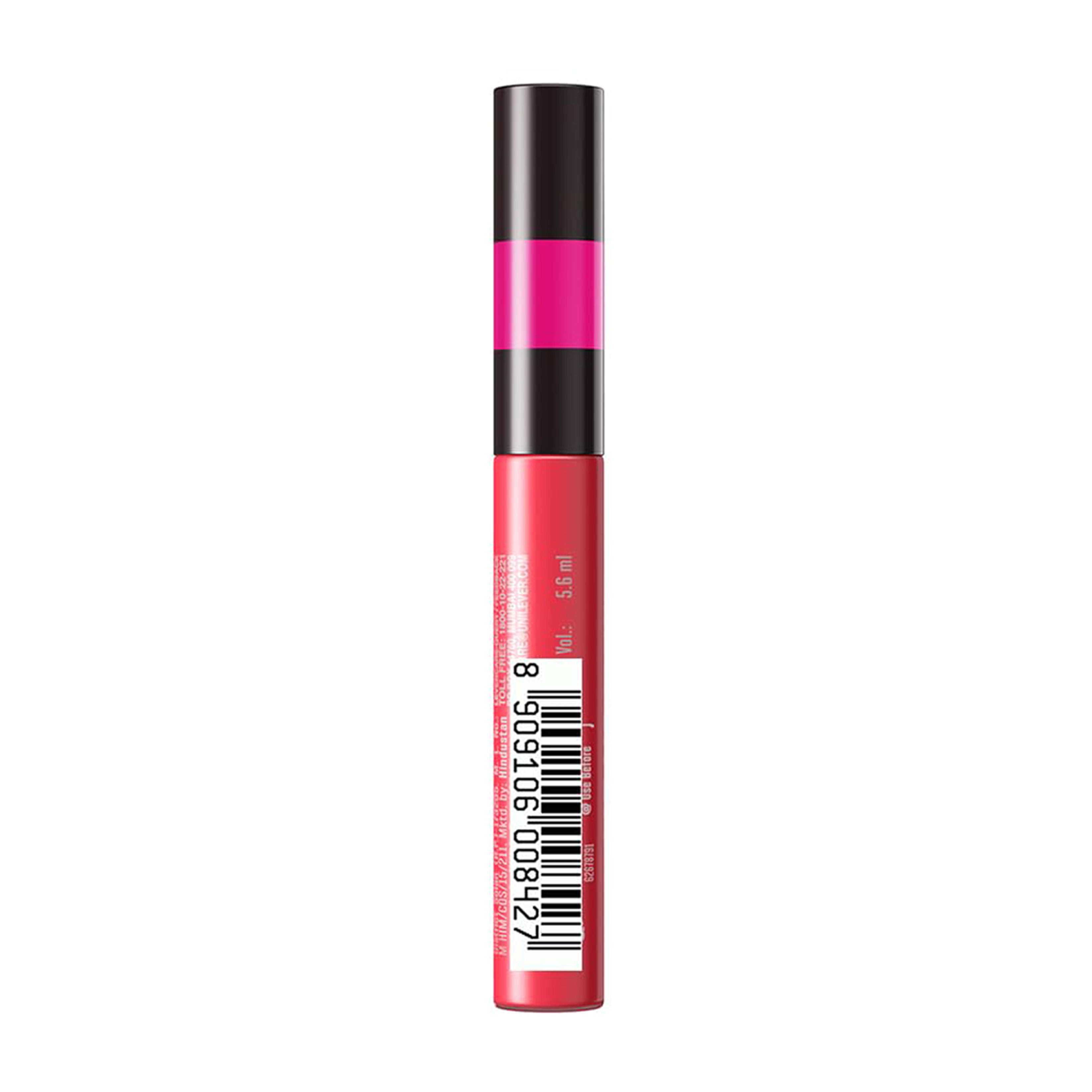Elle 18 Liquid Lip Color 5Ml