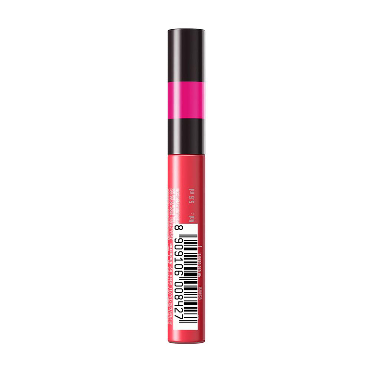 Elle 18 Liquid Lip Color 5Ml