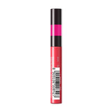 Elle 18 Liquid Lip Color 5Ml