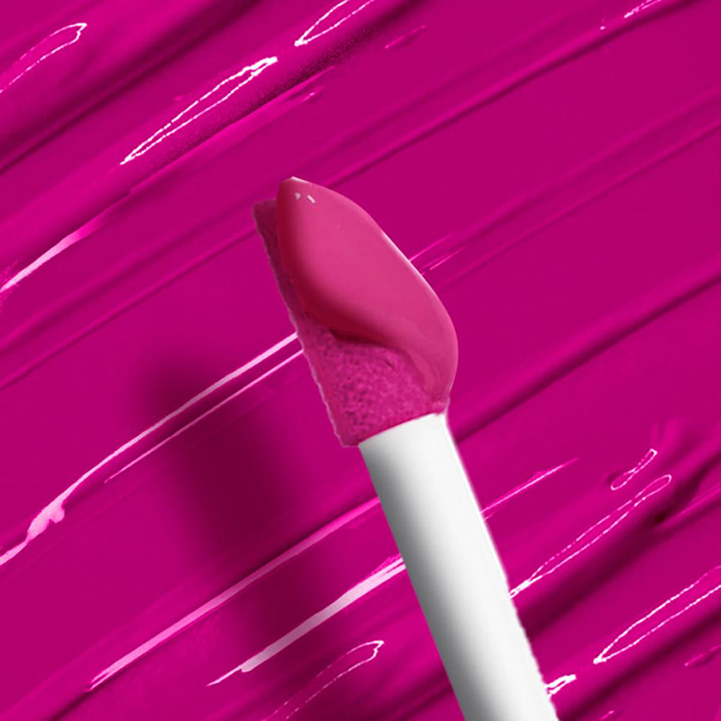 Elle 18 Liquid Lip Color 5Ml