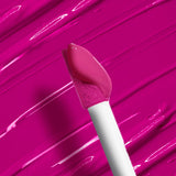 Elle 18 Liquid Lip Color 5Ml