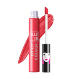 Elle 18 Liquid Lip Color 5Ml
