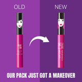Elle 18 Liquid Lip Color 5Ml