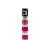 Elle 18 Lit Lip Stack Liquid Lipstick 4Ml