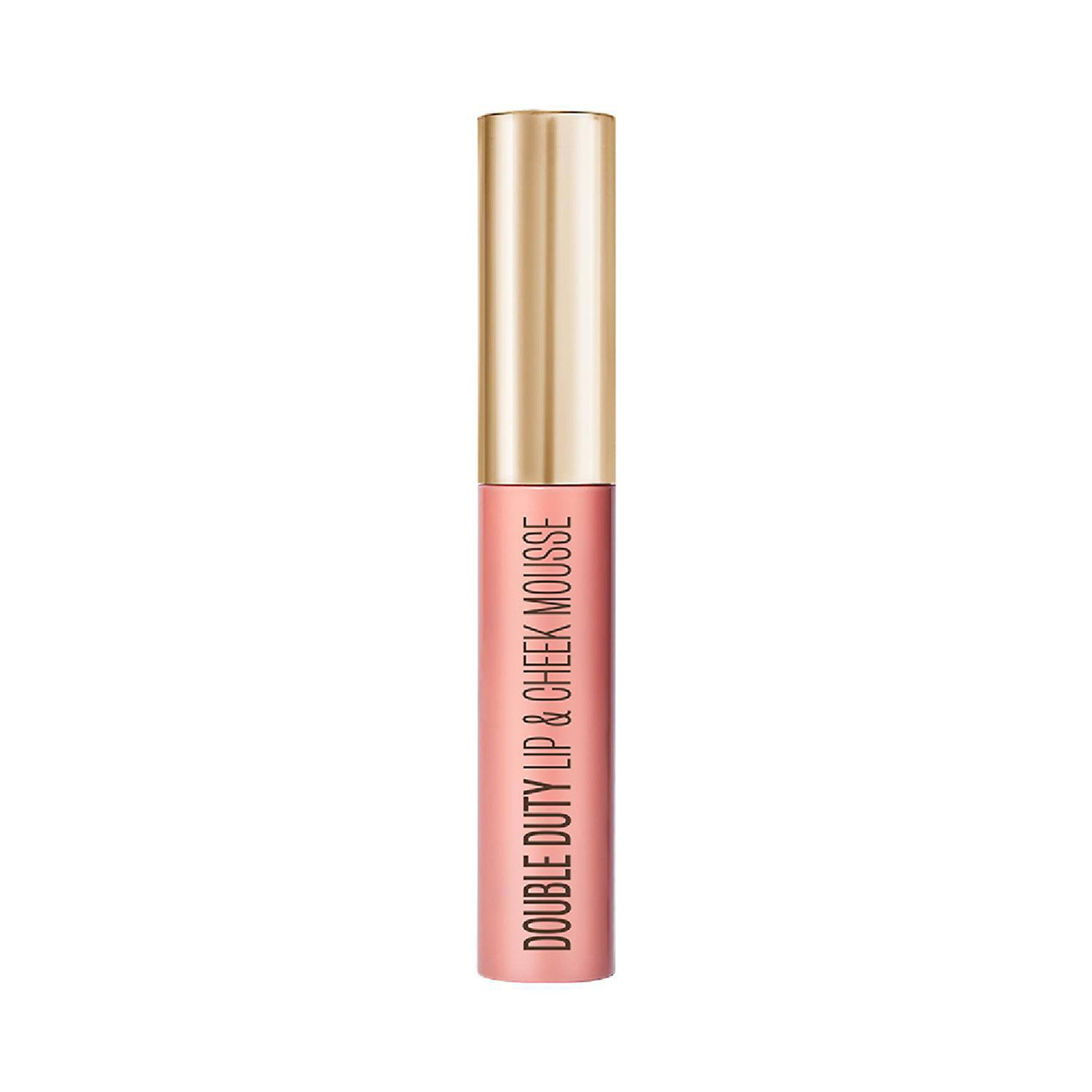 Lakme 9 To 5 Double Duty Mousse Tint For Cheek & Lips 9G