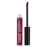 Lakme Forever Matte Liquid Lipcolor