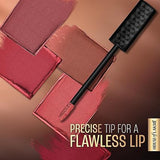 Lakme Xtraordin Airy Lip Mousse