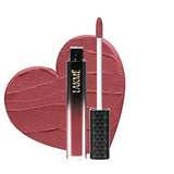 Lakme Xtraordin Airy Lip Mousse