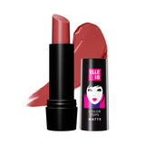 Lakme Elle 18 Color Pops Matte Lip Color 4.3G
