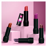 Lakme Elle 18 Color Pops Matte Lip Color 4.3G