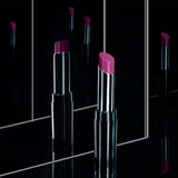 Lakme Unreal 3D Matte Lipstick 3.6G