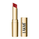 Lakme Unreal 3D Matte Lipstick 3.6G