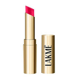 Lakme Unreal 3D Matte Lipstick 3.6G