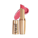 Lakme 9 To 5 Primer + Matte Lip Color 3.6G