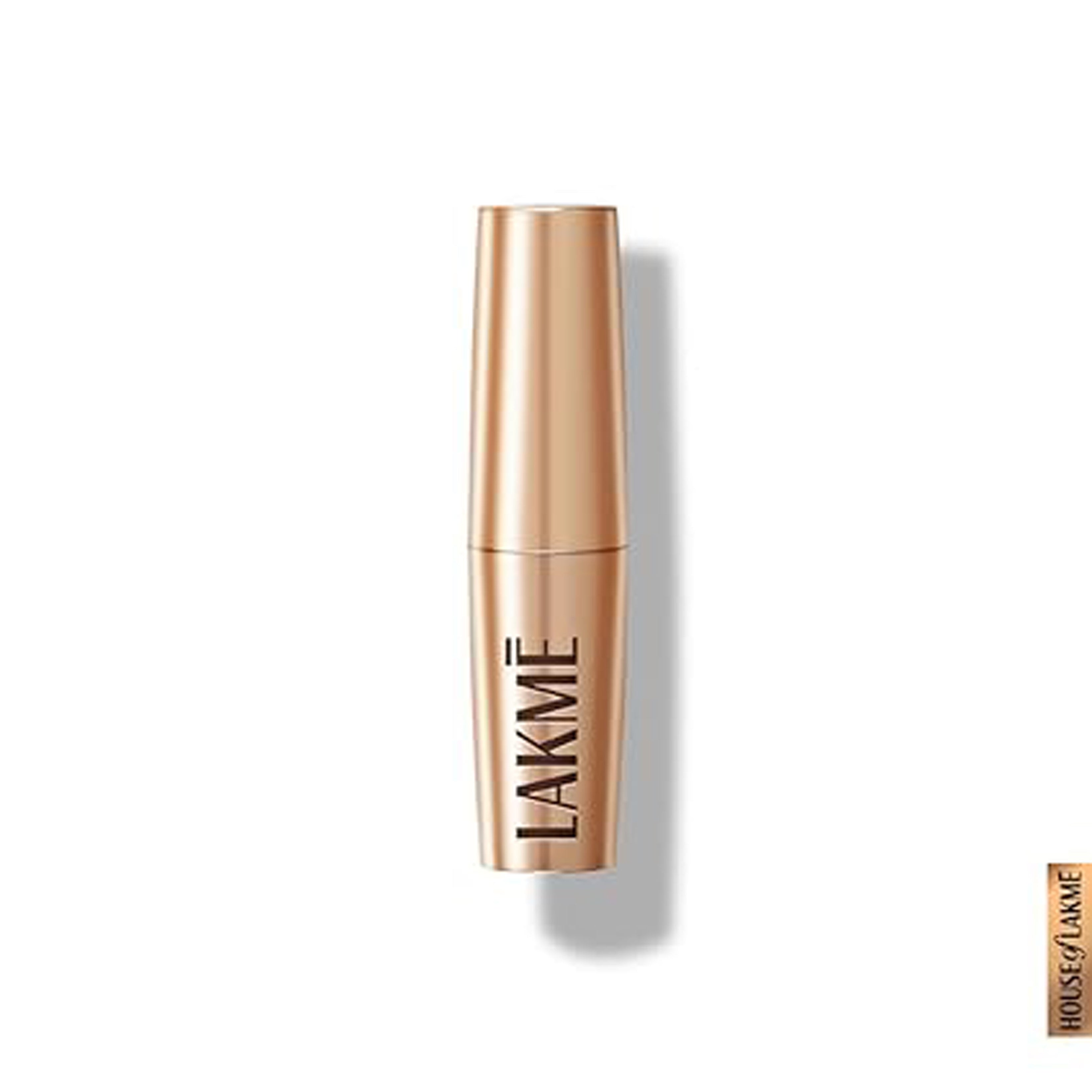 Lakme 9 To 5 Primer + Matte Lip Color 3.6G
