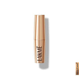 Lakme 9 To 5 Primer + Matte Lip Color 3.6G