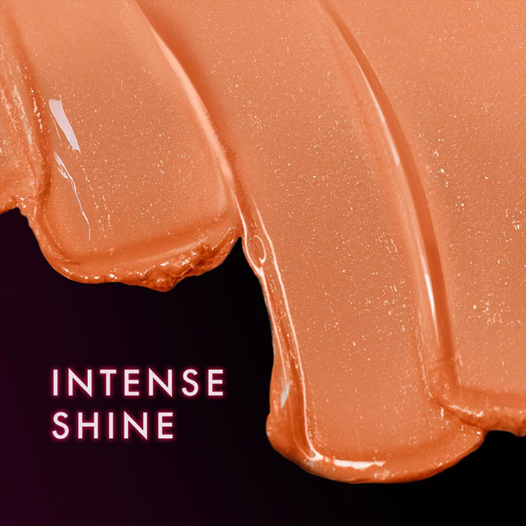 Lakme 9 To 5 Primer + Shine Lipstick