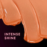 Lakme 9 To 5 Primer + Shine Lipstick