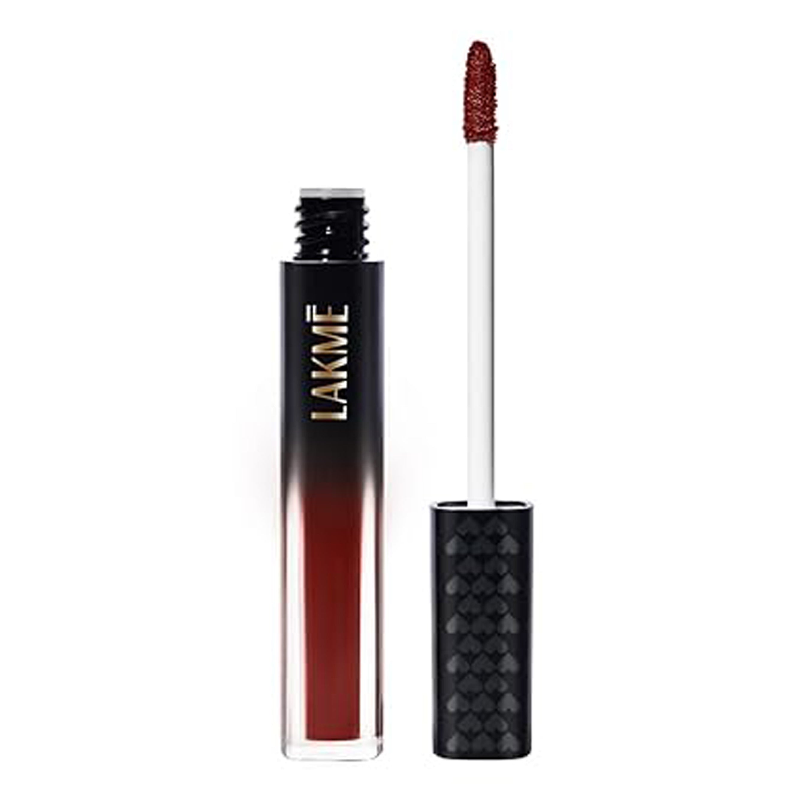Lakme Absolute Lip Mousse 4.6G