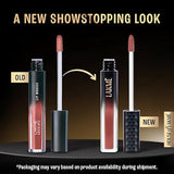 Lakme Absolute Lip Mousse 4.6G