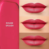 Lakme Absolute Matte Ultimate Lip Color 3.4G