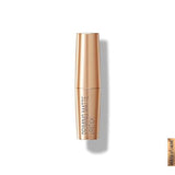 Lakme 9 To 5 Primer + Matte Lipstick 3.6G